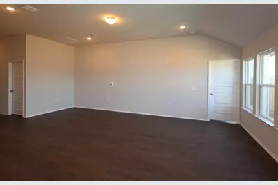 9200 Corvallis Drive, Austin, TX 78747 - Photo 9