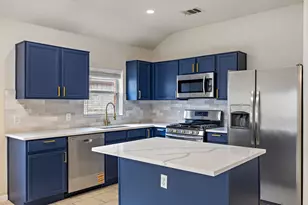 741 Rusk Rd, Round Rock, TX 78665 - Photo 15