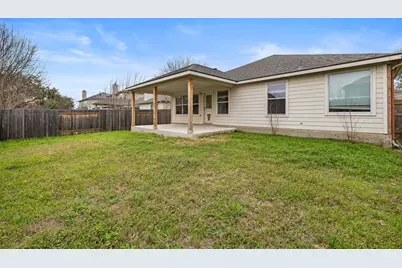 741 Rusk Road, Round Rock, TX 78665 - Photo 31