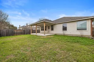 741 Rusk Rd, Round Rock, TX 78665 - Photo 31