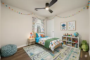 741 Rusk Rd, Round Rock, TX 78665 - Photo 25