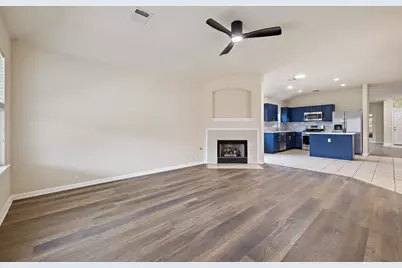 741 Rusk Road, Round Rock, TX 78665 - Photo 11