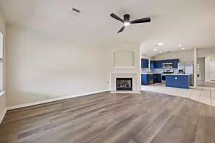 741 Rusk Rd, Round Rock, TX 78665 - Photo 11