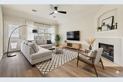 741 Rusk Road, Round Rock, TX 78665 - Photo 5