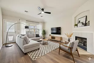 741 Rusk Rd, Round Rock, TX 78665 - Photo 5