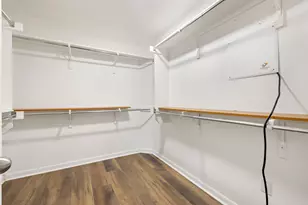 741 Rusk Rd, Round Rock, TX 78665 - Photo 21