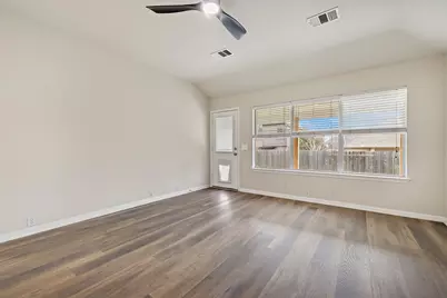 741 Rusk Road, Round Rock, TX 78665 - Photo 13