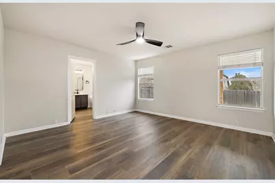 741 Rusk Road, Round Rock, TX 78665 - Photo 19