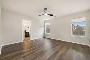 741 Rusk Rd, Round Rock, TX 78665 - Photo 19