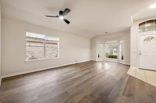 741 Rusk Rd, Round Rock, TX 78665 - Photo 9