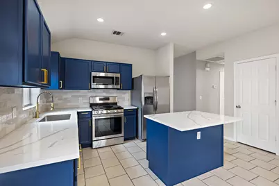 741 Rusk Road, Round Rock, TX 78665 - Photo 17