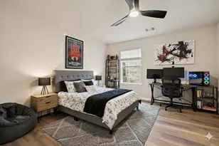 741 Rusk Rd, Round Rock, TX 78665 - Photo 23