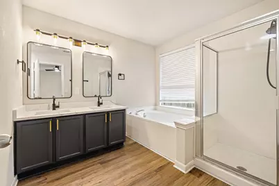 741 Rusk Road, Round Rock, TX 78665 - Photo 3