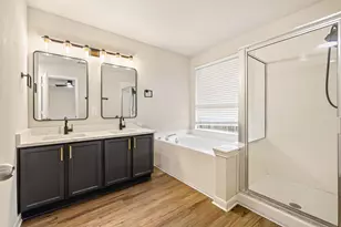 741 Rusk Rd, Round Rock, TX 78665 - Photo 3