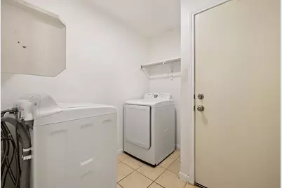 741 Rusk Road, Round Rock, TX 78665 - Photo 27