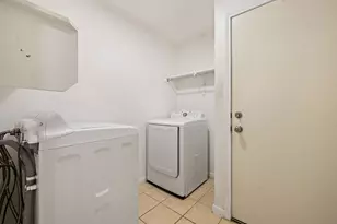 741 Rusk Rd, Round Rock, TX 78665 - Photo 27