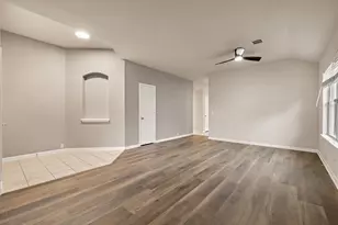 741 Rusk Rd, Round Rock, TX 78665 - Photo 7