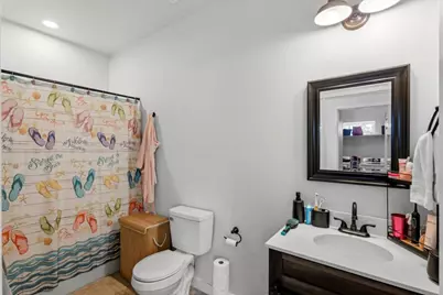 209 Iva Lane, Bastrop, TX 78602 - Photo 23