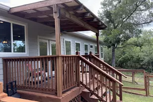 209 Iva Ln, Bastrop, TX 78602 - Photo 7