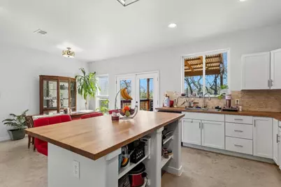 209 Iva Lane, Bastrop, TX 78602 - Photo 19