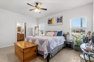 209 Iva Ln, Bastrop, TX 78602 - Photo 17