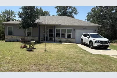 209 Iva Lane, Bastrop, TX 78602 - Photo 3