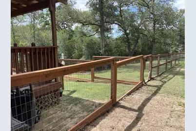 209 Iva Lane, Bastrop, TX 78602 - Photo 7