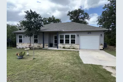 209 Iva Lane, Bastrop, TX 78602 - Photo 1