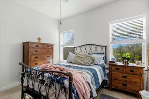 209 Iva Ln, Bastrop, TX 78602 - Photo 21