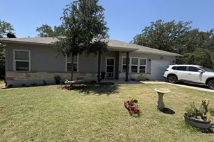209 Iva Ln, Bastrop, TX 78602 - Photo 3