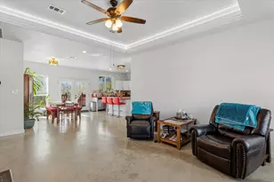 209 Iva Ln, Bastrop, TX 78602 - Photo 19