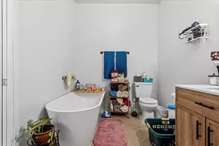 209 Iva Ln, Bastrop, TX 78602 - Photo 29