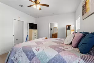 209 Iva Ln, Bastrop, TX 78602 - Photo 27