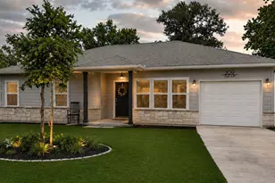 209 Iva Ln, Bastrop, TX 78602 - Photo 1