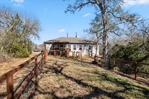 209 Iva Ln, Bastrop, TX 78602 - Photo 3