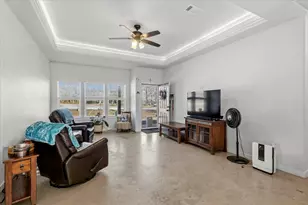 209 Iva Ln, Bastrop, TX 78602 - Photo 19