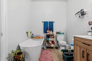 209 Iva Ln, Bastrop, TX 78602 - Photo 29