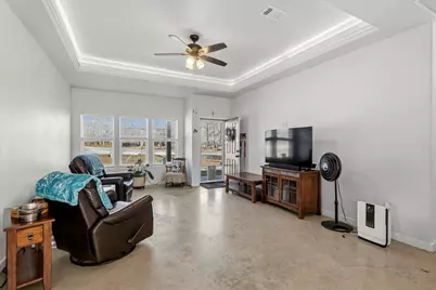 209 Iva Lane, Bastrop, TX 78602 - Photo 17