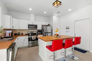 209 Iva Ln, Bastrop, TX 78602 - Photo 13