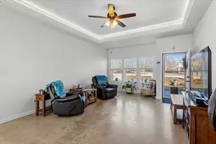 209 Iva Ln, Bastrop, TX 78602 - Photo 13