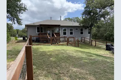 209 Iva Lane, Bastrop, TX 78602 - Photo 5