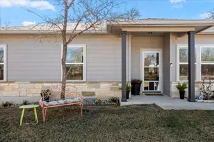 209 Iva Ln, Bastrop, TX 78602 - Photo 25
