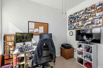 209 Iva Lane, Bastrop, TX 78602 - Photo 21