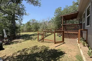 209 Iva Ln, Bastrop, TX 78602 - Photo 9