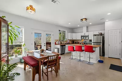 209 Iva Lane, Bastrop, TX 78602 - Photo 11