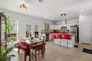 209 Iva Ln, Bastrop, TX 78602 - Photo 11