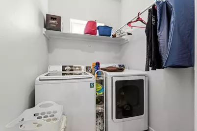 209 Iva Lane, Bastrop, TX 78602 - Photo 25