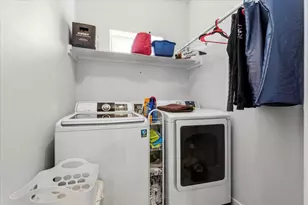 209 Iva Ln, Bastrop, TX 78602 - Photo 25