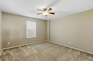 1413 Ignacia Dr, Georgetown, TX 78626 - Photo 23