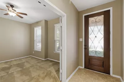 1413 Ignacia Drive, Georgetown, TX 78626 - Photo 9